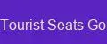 Tourist Seats Go