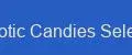 Erotic Candies Select