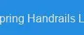 Spring Handrails Labs
