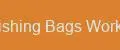 Fishing Bags Works