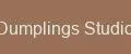 Dumplings Studio