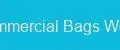 Commercial Bags World