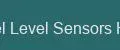 Fuel Level Sensors Hub