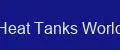 Heat Tanks World