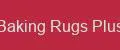 Baking Rugs Plus