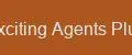 Exciting Agents Plus
