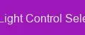 Light Control Select