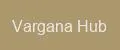 Vargana Hub