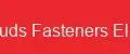 Studs Fasteners Elite