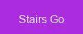 Stairs Go