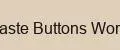 Waste Buttons Works