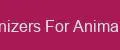 Organizers For Animals Go