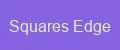 Squares Edge