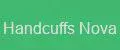 Handcuffs Nova