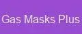 Gas Masks Plus
