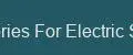 Accessories For Electric Shoes Max