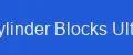 Cylinder Blocks Ultra