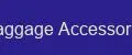 Other Baggage Accessories Core