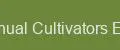 Manual Cultivators Elite
