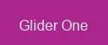 Glider One