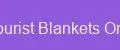 Tourist Blankets One