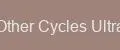 Other Cycles Ultra