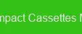 Compact Cassettes Max
