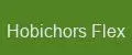 Hobichors Flex
