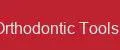 Other Orthodontic Tools Studio
