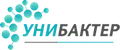 Унибактер