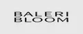 BALERI BLOOM