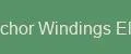 Anchor Windings Elite