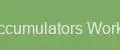 Accumulators Works