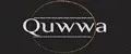 Quwwa