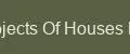Projects Of Houses Pro
