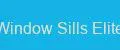 Window Sills Elite