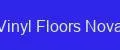 Vinyl Floors Nova