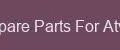 Other Spare Parts For Atvs Nova