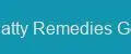 Fatty Remedies Go