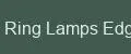 Ring Lamps Edge