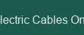 Electric Cables One