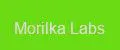 Morilka Labs