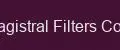 Magistral Filters Core