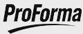 ProForma