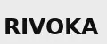 RIVOKA