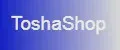 ToshaShop