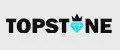 TOPSTONE