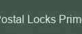 Postal Locks Prime