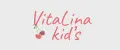 VitaLina kid's