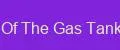 Details Of The Gas Tank Select